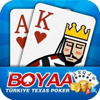 ﻿Türkiye texas poker: Türkiye Texas HoldEm Poker   Ana Sayfa Facebook